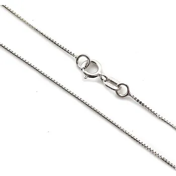 Řetízek Diante Zlatý řetízek 31510117