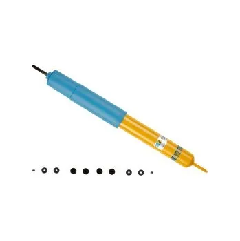 Zadní tlumič Alfa romeo GIULIETTA (116) - Bilstein B6