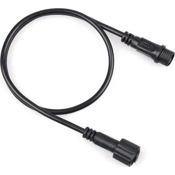 Elektrokolo EVBIKE Prodlužovací kabel pro snímač rychlosti, 50 cm