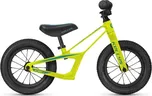 KELLYS KIRU LIME, 2023