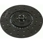 Spojková lamela SACHS 1861 303 248