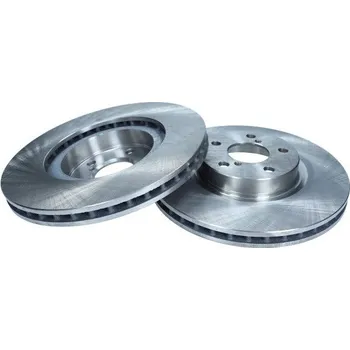Brzdový kotouč Brzdový kotouč MAXGEAR 19-4807
