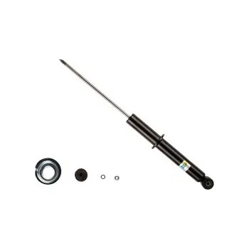 Zadní tlumič Audi 90 (89, 89Q, 8A, B3) - Bilstein B4 -