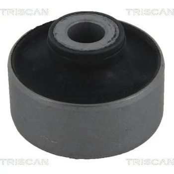 Silentblok nápravy Ulozeni, ridici mechanismus TRISCAN 8500 10842