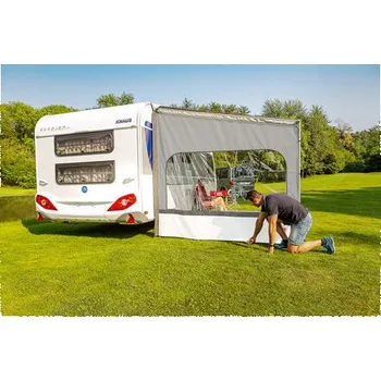 Stan Boční stěna Fiamma Side W CaravanStore varianta CS XL