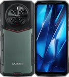 Doogee DK10