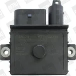 Řídicí jednotka, doba žhavení BorgWarner (BERU) GSE108