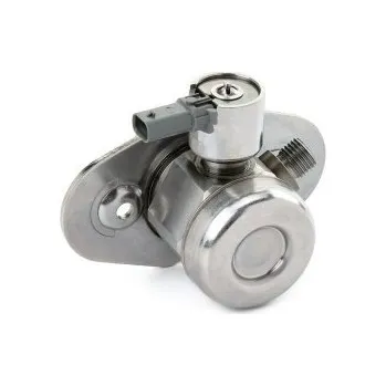 Palivové čerpadlo Vysokotlaké palivové čerpadlo BMW 2 kupé (F22, F87) 228i - SKV GERMANY