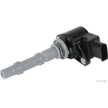 Zapalovací cívka Zapalovací cívka HERTH+BUSS ELPARTS 19050203