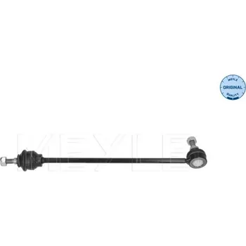 Zavěšení kol Tyč/vzpěra, stabilizátor MEYLE 11-16 060 5707