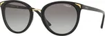 VOGUE VO5230S W44/11