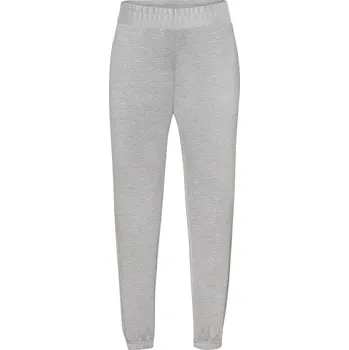 esmara® Dámské tepláky (M (40/42), středně šedá)