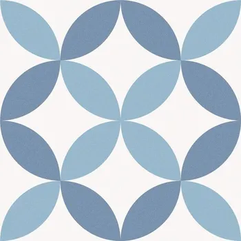 Stavební materiál EBS Barcelona dlažba 25x25 arch BARC25ARxx