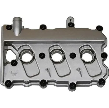 Autodíl VÍKO VENTILŮ pravý AUDI A4 05-11 A6 05-11 A8 04-10 3.2 BENZÍN 06E103472L VIKA