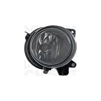 Mlhový světlomet Mlhovka MAGNETI MARELLI 710305080002