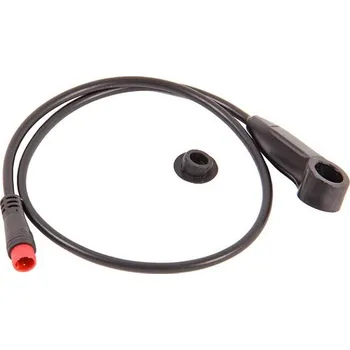 A-Power Snímač rychlosti KD-SS s kabelem 400 mm do rámové řj