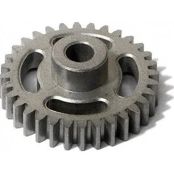 RC náhradní díl HPI Převodové kolo, 32 zubů (1M modul/SAVAGE) - expresní doprava