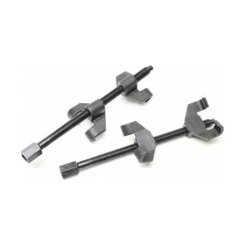 Stahovák pružin automobilu - 2ks