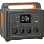 Jupio PowerBox 1000 (JPB1000EU)