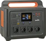 Jupio PowerBox 1000 (JPB1000EU)