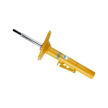 Přední sportovní tlumič Porsche 911 Kabriolet (996) - Bilstein B8