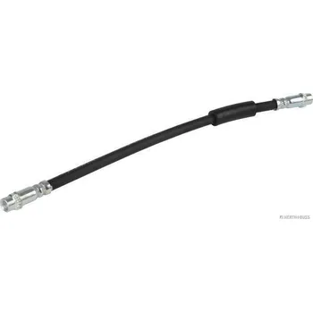 Brzdová hadice Brzdová hadice HERTH+BUSS JAKOPARTS J3702373
