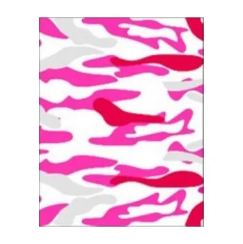 Polep vozidla Stickerbomb TLK-030 auto wrap fólie 152x1000cm - interiér/exteriér