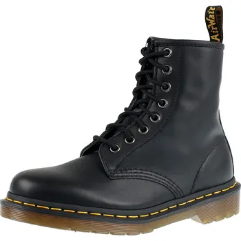 Pánská obuv boty DR. MARTENS - 1460 - 40