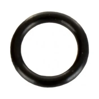 O-Kroužek 11,3x2,4 54510330 MZR 07132