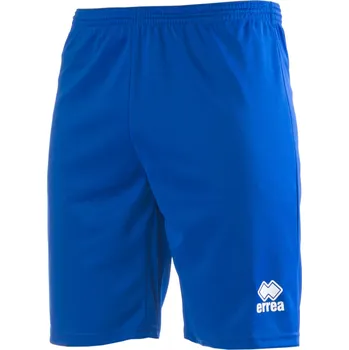 ERREA´ ERREA trenky MAXI SKIN BARVA: modrá, Velikost: S