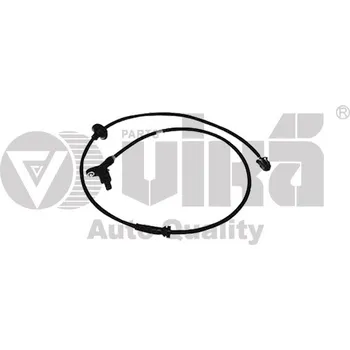 ABS Snímač ABS zadní OCTAVIA 4X4 1H0927807D VIKA