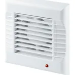 Den Braven VE1168 Ventilátor se žaluzií (VŽ) O 100 mm