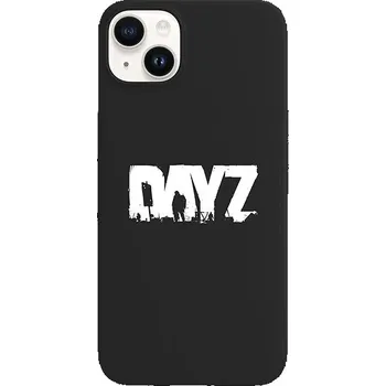 Pouzdro na tablet DayZ Survivor Magsafe Phone Case for iPhone 15 Plus