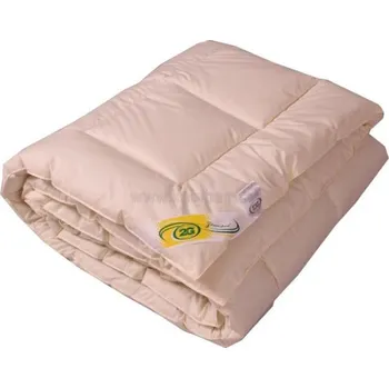 přikrývka 2G Přikrývka Merlip 200x135(350g)