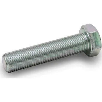 Příslušenství ke střešnímu nosiči Šroub MENABO M16x70 na kouli tažného zařízení M700004100000