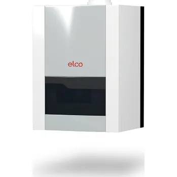 Kotel Kotel plynový ELCO THISION S PLUS 19 pro vytápění