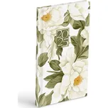 MFP Diář T806 lamino 6 90 x 170 mm…