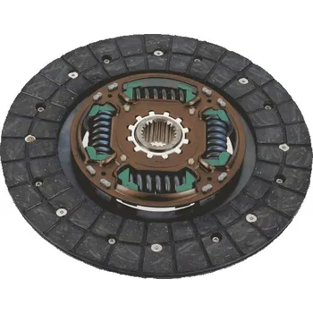 Spojková lamela Spojková lamela SACHS 1878 600 977