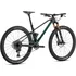 Horské kolo Mondraker F-Podium Carbon R 29" Carbon/British R Green/Racing Silver 2023