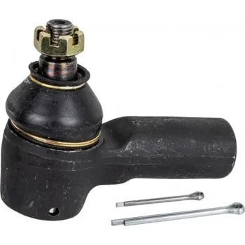 Posilovač řízení Kulový kloub pravé tyče T-25 A352500003 MZR 16589