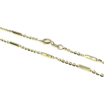 Náramek Diante Zlatý náramek 31503693