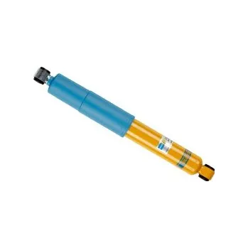 Bilstein 24-002486 Tlumič