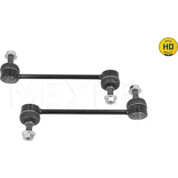 Zavěšení kol Tyč/vzpěra, stabilizátor MEYLE 116 060 0025/HD
