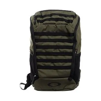Městský batoh Batoh Oakley Urban Path Rc 20L Backpack