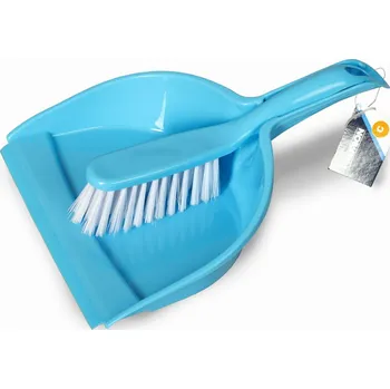 PREMION PRE900171 - Smetáček s lopatkou