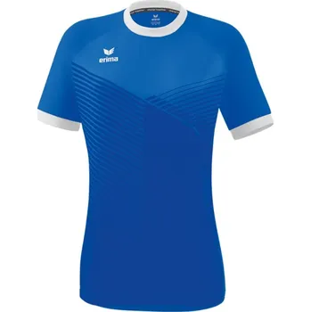 Dres Erima Mantua Jersey 6132310 Velikost 40