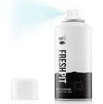 Angry Beards antiperspirant sprej Becky Blossom 150 ml