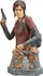 Figurka Dark Horse Comics The Last of Us Busta Ellie