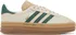 Dámské tenisky adidas Gazelle Bold ID7056