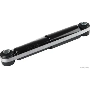 Tlumič pérování HERTH+BUSS JAKOPARTS J4320842